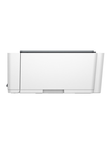 Hp Smart Tank 5105 All-In-One Printer, Color, Drukarka Do Home And Home Office, Print, Copy, Scan, Wireless  High-Volume Printer