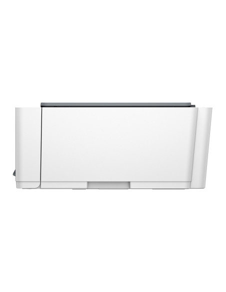 Hp Smart Tank 5105 All-In-One Printer, Color, Drukarka Do Home And Home Office, Print, Copy, Scan, Wireless  High-Volume Printer