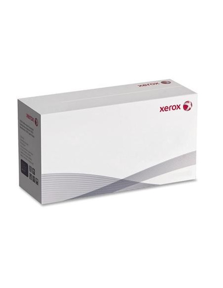 Xerox Drum Trommel (013R00675)