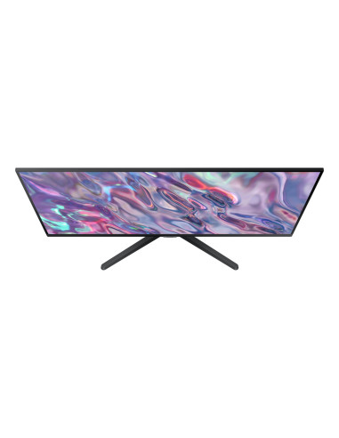 Monitor Samsung Led 34" Ls34C500Gauxen