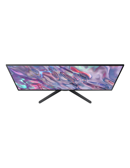 Monitor Samsung Led 34" Ls34C500Gauxen