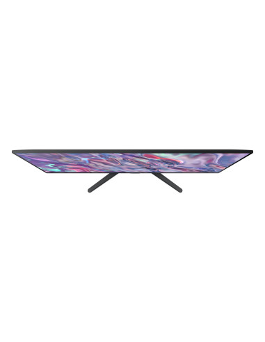 Monitor Samsung Led 34" Ls34C500Gauxen