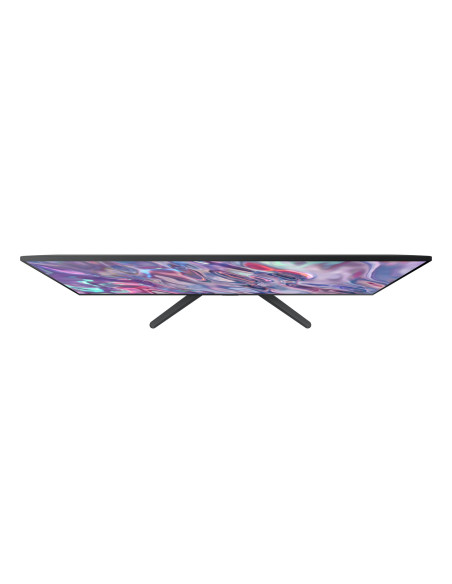Monitor Samsung Led 34" Ls34C500Gauxen