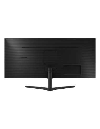Monitor Samsung Led 34" Ls34C500Gauxen
