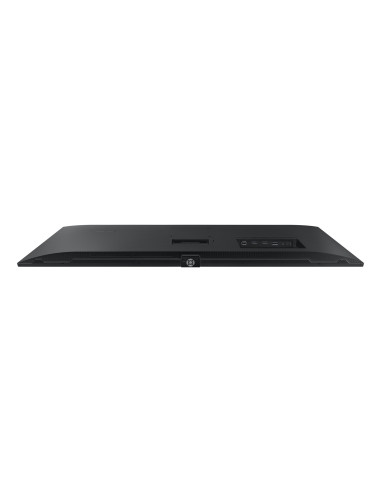Monitor Samsung Led 34" Ls34C500Gauxen