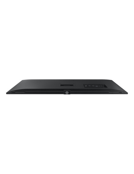 Monitor Samsung Led 34" Ls34C500Gauxen