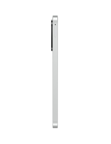 Telefon Samsung Galaxy A26 5G - 128Gb - Biały