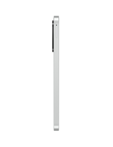 Telefon Samsung Galaxy A26 5G - 128Gb - Biały