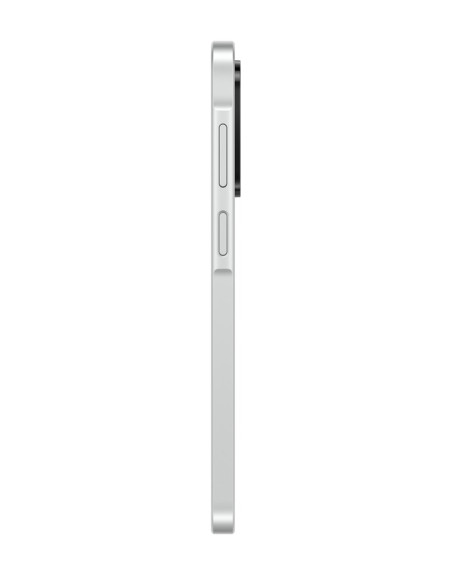 Telefon Samsung Galaxy A26 5G - 128Gb - Biały