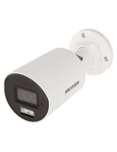 Ds-2Cd2086G2H-Iu 2.8Mm Ef Pl Kamera Ip Hikvision