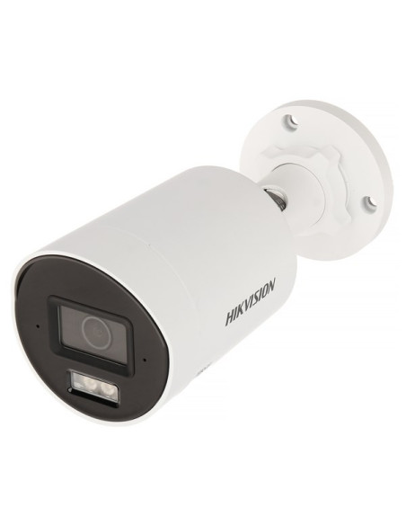 Ds-2Cd2086G2H-Iu 2.8Mm Ef Pl Kamera Ip Hikvision