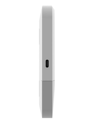 Router Keenetic Roamer 5G Kn-5210-01-Eu Ax600