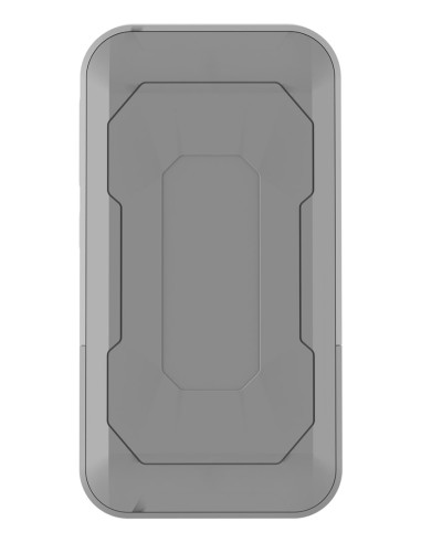 Router Keenetic Roamer 5G Kn-5210-01-Eu Ax600