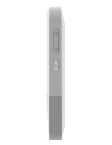 Router Keenetic Roamer 5G Kn-5210-01-Eu Ax600