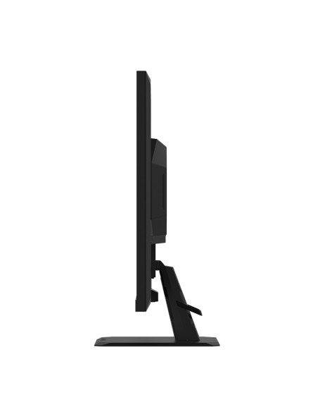 Monitor Gigabyte Led 31,5” Gs32Qa 180Hz