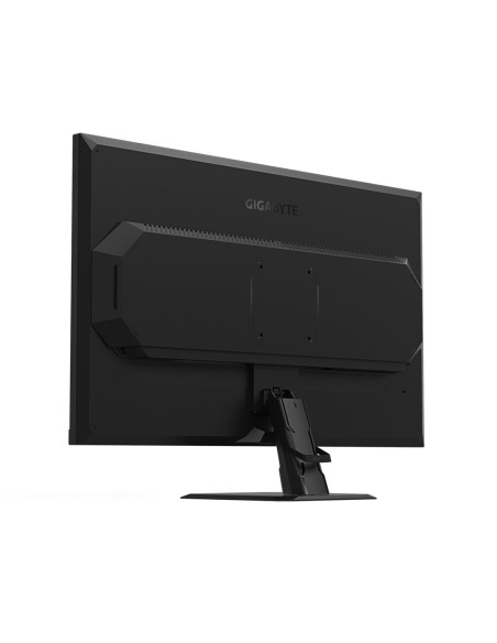 Monitor Gigabyte Led 31,5” Gs32Qa 180Hz