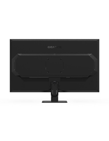 Monitor Gigabyte Led 31,5” Gs32Qa 180Hz