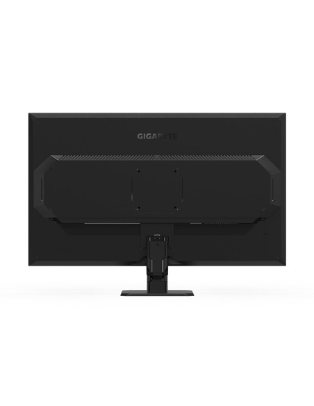 Monitor Gigabyte Led 31,5” Gs32Qa 180Hz
