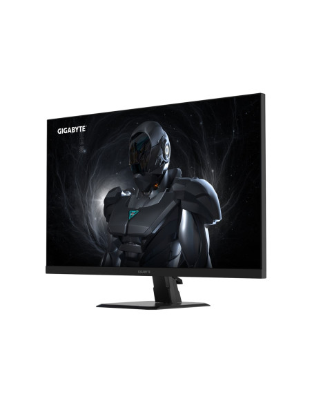 Monitor Gigabyte Led 31,5” Gs32Qa 180Hz