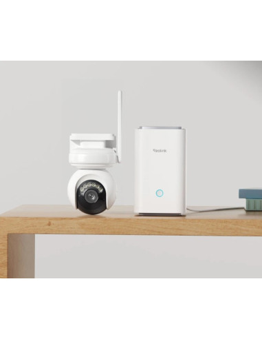 Kamera Reolink Altas Series B660