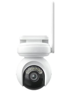 Kamera Reolink Altas Series B660 2
