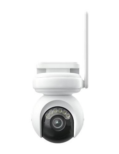 Kamera Reolink Altas Series B660