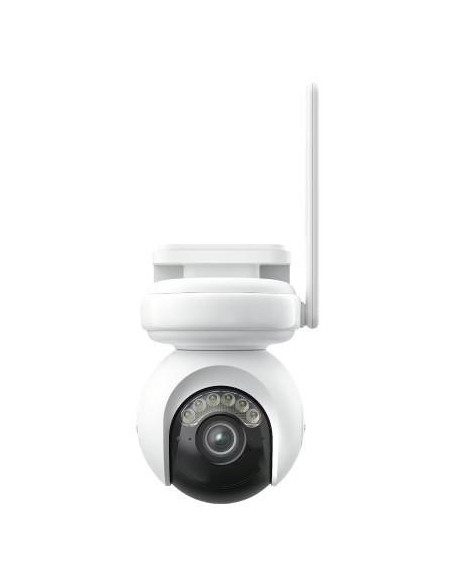 Kamera Reolink Altas Series B660