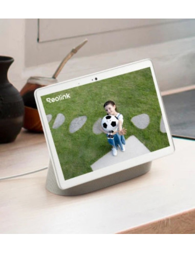 Kamera Reolink Altas Series B660
