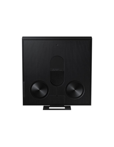 Samsung Hw-Ls60D/En Moduł Głośników Czarny 2.0 Kan.