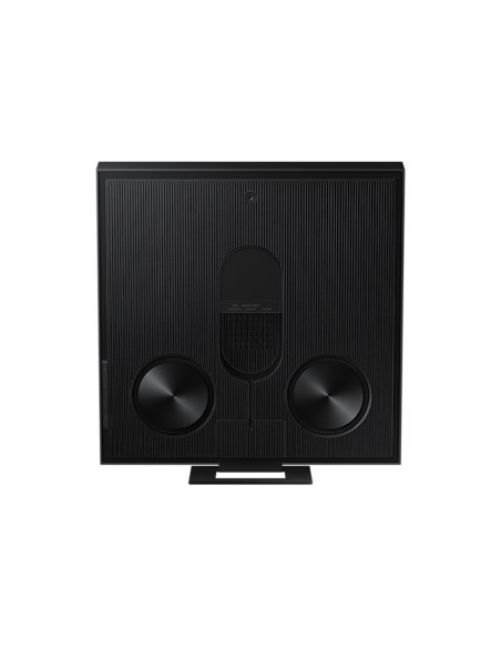 Samsung Hw-Ls60D/En Moduł Głośników Czarny 2.0 Kan.