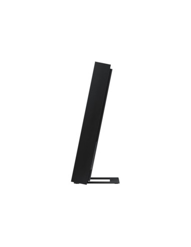 Samsung Hw-Ls60D/En Moduł Głośników Czarny 2.0 Kan.