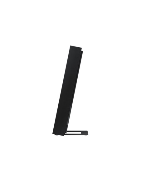 Samsung Hw-Ls60D/En Moduł Głośników Czarny 2.0 Kan.