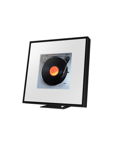 Samsung Hw-Ls60D/En Moduł Głośników Czarny 2.0 Kan.
