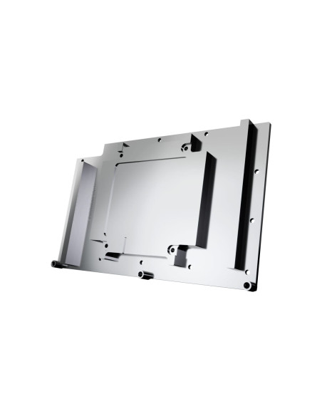 Alphacool 10248 Część / Akcesorium Do Systemów Chłodzenia Komputerów Tylna Rejestracja