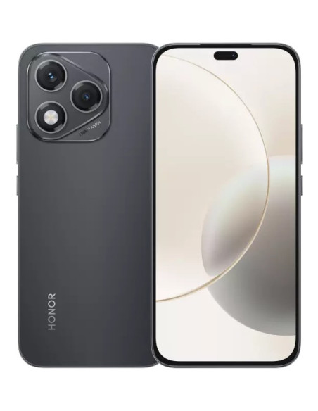 Honor 400 Lite 5G 8/256Gb Ds Velvet Black