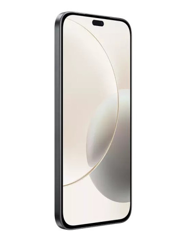 Honor 400 Lite 5G 8/256Gb Ds Velvet Black