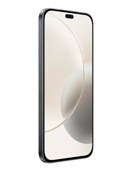 Honor 400 Lite 5G 8/256Gb Ds Velvet Black