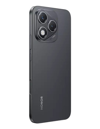 Honor 400 Lite 5G 8/256Gb Ds Velvet Black