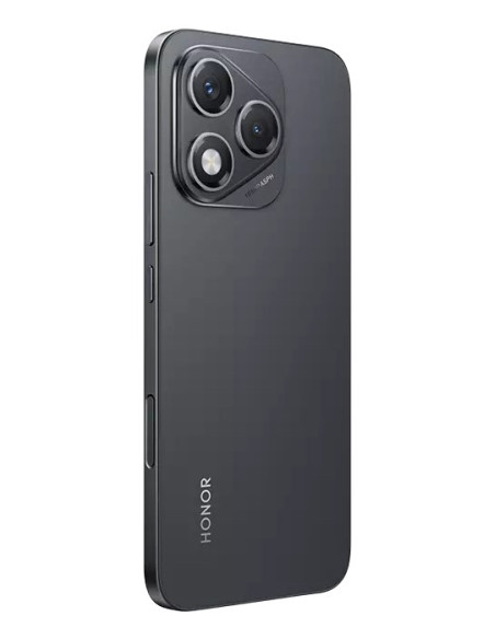 Honor 400 Lite 5G 8/256Gb Ds Velvet Black