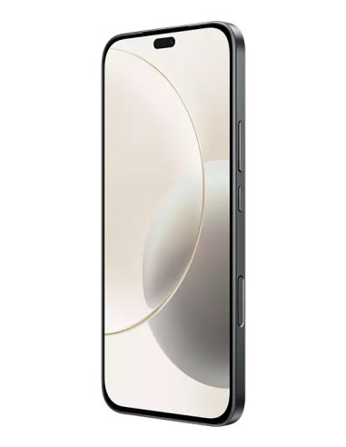 Honor 400 Lite 5G 8/256Gb Ds Velvet Black