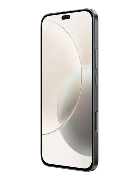 Honor 400 Lite 5G 8/256Gb Ds Velvet Black