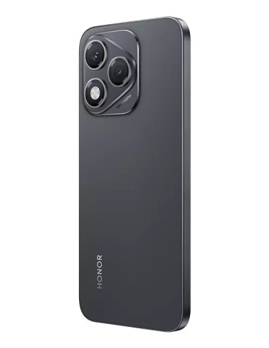Honor 400 Lite 5G 8/256Gb Ds Velvet Black