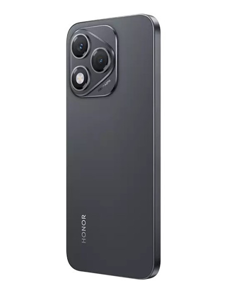 Honor 400 Lite 5G 8/256Gb Ds Velvet Black