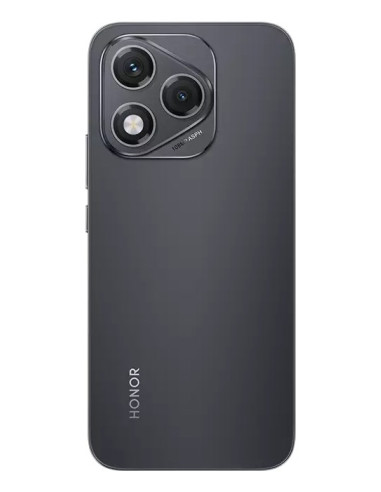 Honor 400 Lite 5G 8/256Gb Ds Velvet Black