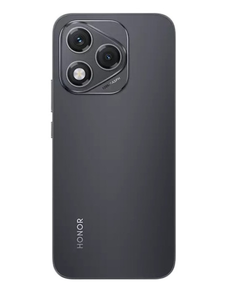 Honor 400 Lite 5G 8/256Gb Ds Velvet Black