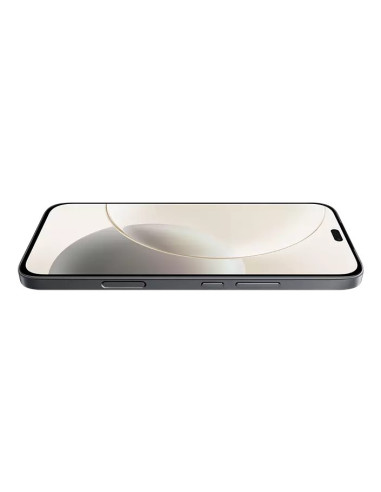 Honor 400 Lite 5G 8/256Gb Ds Velvet Black