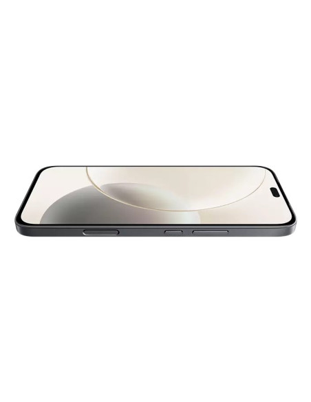 Honor 400 Lite 5G 8/256Gb Ds Velvet Black