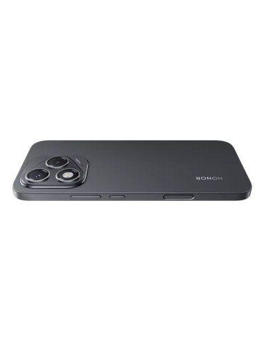Honor 400 Lite 5G 8/256Gb Ds Velvet Black