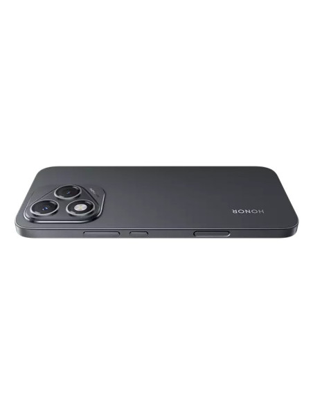 Honor 400 Lite 5G 8/256Gb Ds Velvet Black