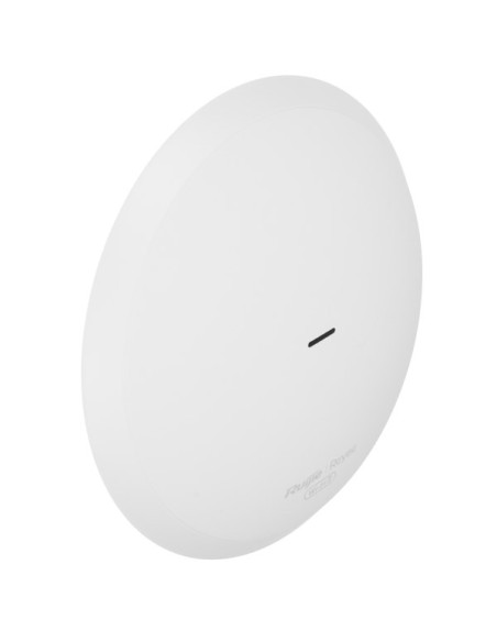 Punkt Dostępowy Rg-Rap72 Wi-Fi 7 2.4 Ghz, 5 Ghz 688 Mb/S + 2882 Mb/S Reyee